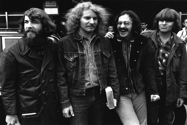 Melhores de Todos os Tempos – Aqueles que Faltaram: por Ulisses Macedo