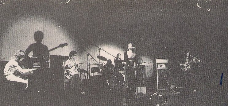 Artigos Especiais: Rock Brasileiro 1974 – 1976 (Parte 3)