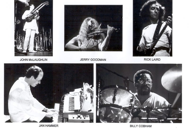 Melhores de Todos os Tempos – Aqueles que Faltaram: por Ronaldo Rodrigues