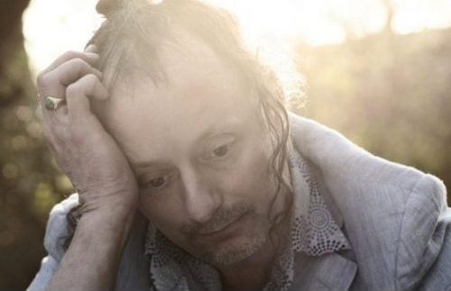 Consultoria Recomenda: Sadness Will Prevail