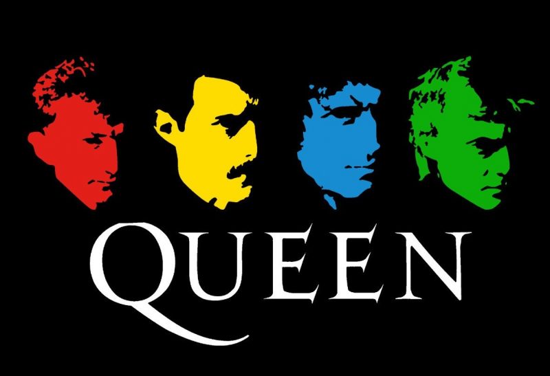 Do Pior ao Melhor: Queen
