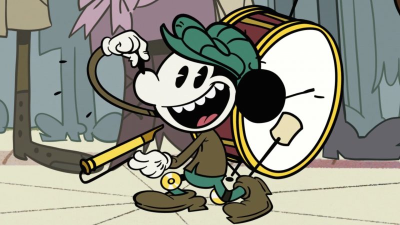 Consultoria Recomenda: one-man bands