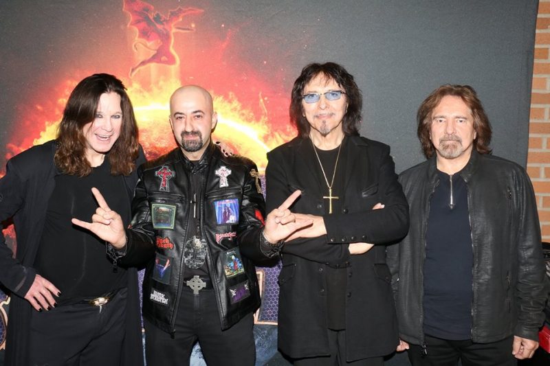 Na Caverna da Consultoria: Allen Khamou