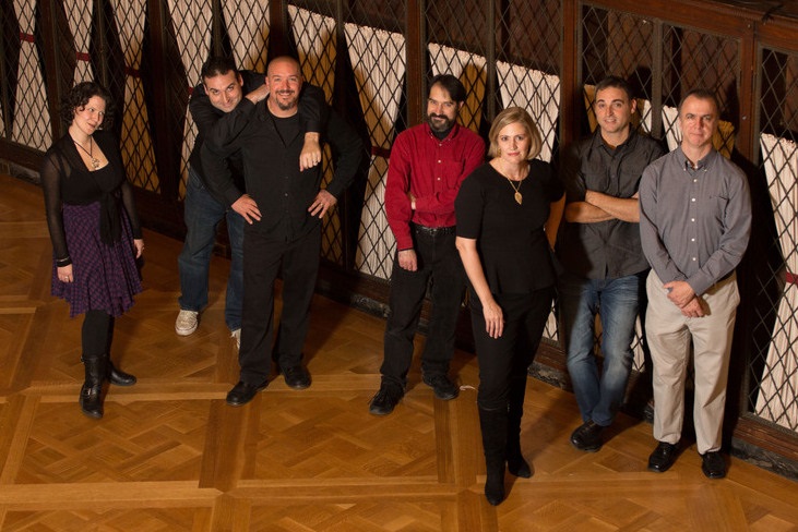 Cinco Discos Para Conhecer: o prog no novo milênio