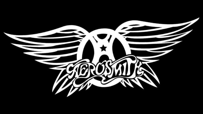 Discografias Comentadas: Aerosmith – Parte 1