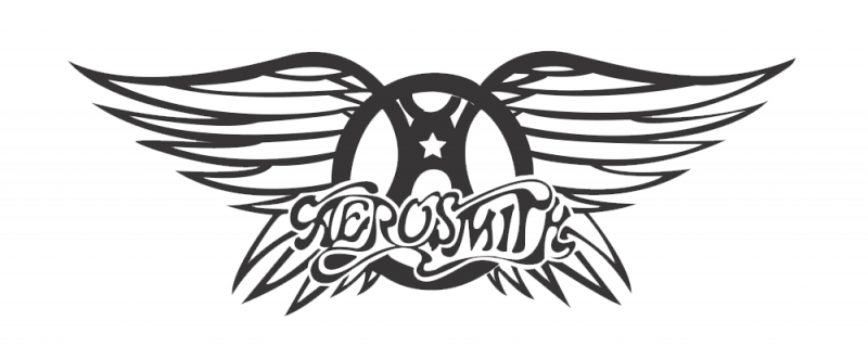Discografias Comentadas: Aerosmith – Parte 2