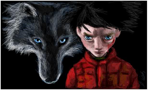 Cinco Discos Para Conhecer: a obra “O Pedro e o Lobo”