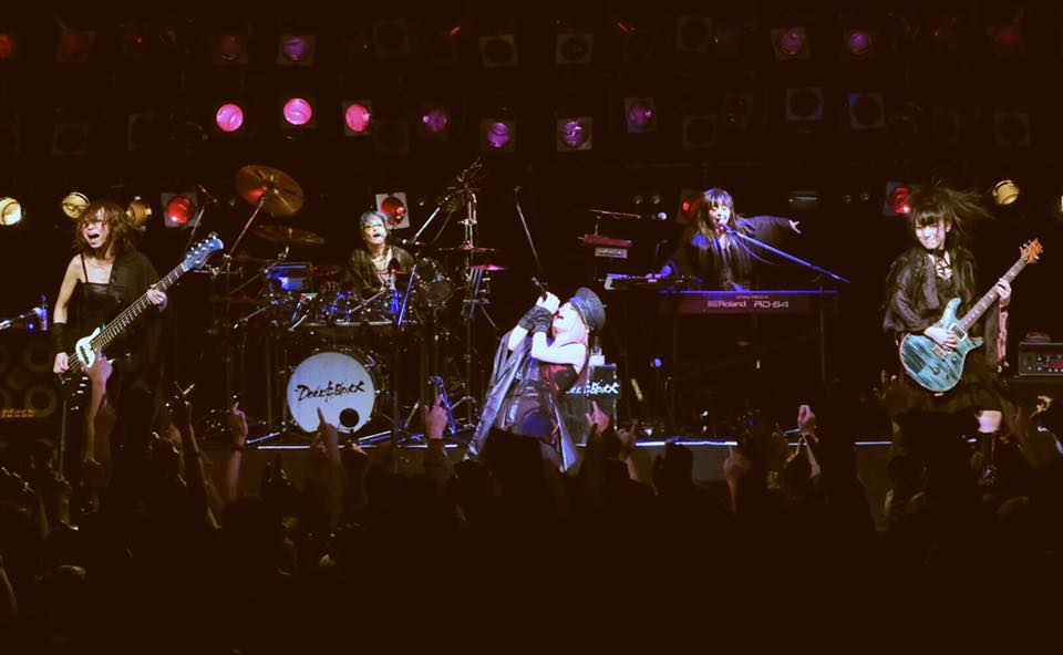 Melhores de 2017: Por Ulisses Macedo