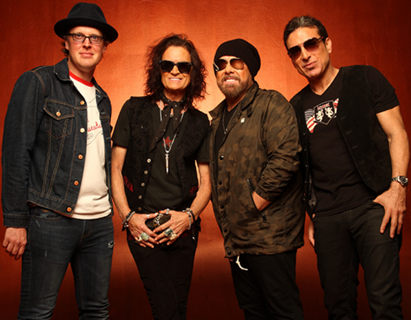 Melhores de 2017: Por Mairon Machado