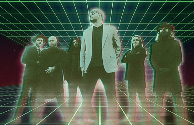 Melhores de 2017: Por Fernando Bueno