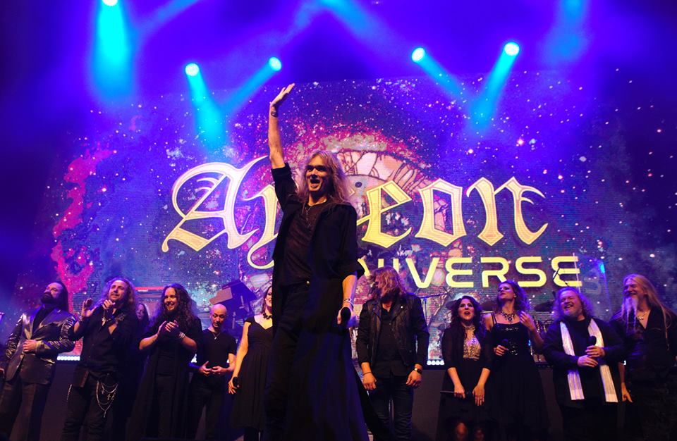 Melhores de 2017: Por André Kaminski