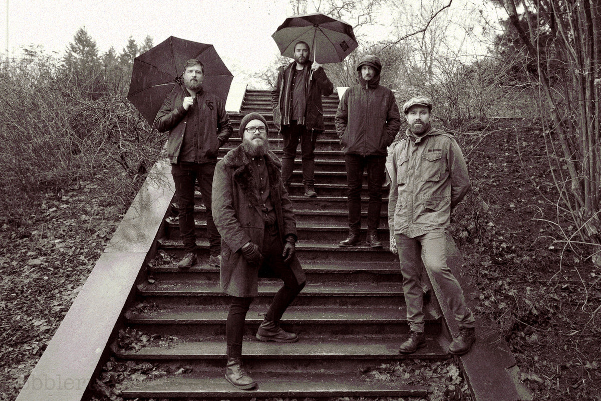 Melhores de 2017: por Ronaldo Rodrigues