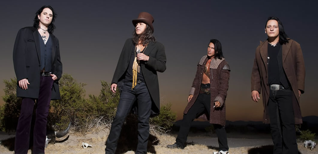 Melhores de 2017: Por Davi Pascale