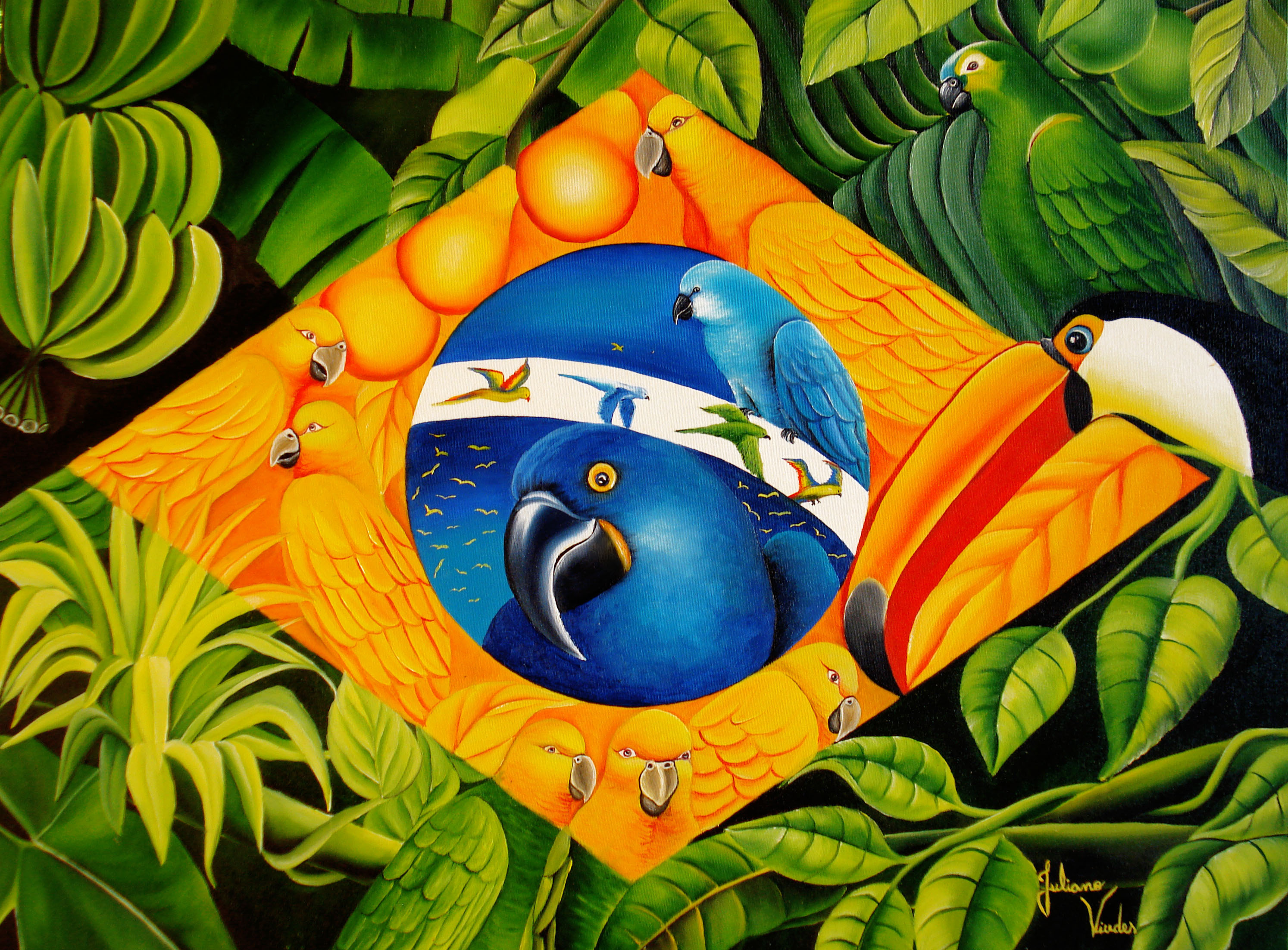 Uma introdução ao rock progressivo brasileiro – Parte final