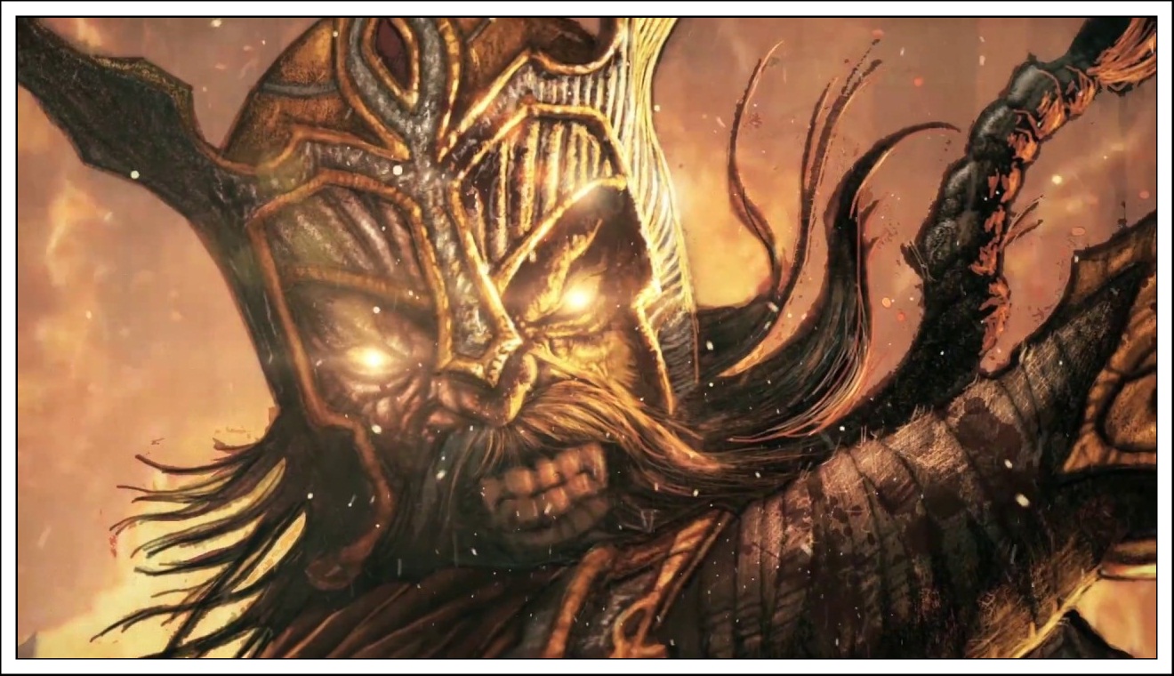 Mascotes do rock: um clássico animado – Parte 2