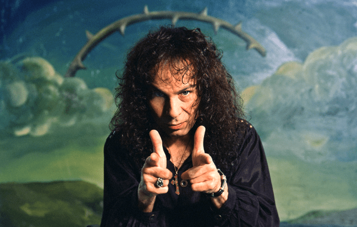 Leitor, queremos conhecê-lo melhor!