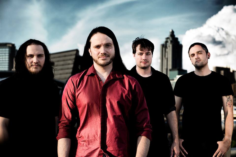 Discografias Comentadas: Theocracy