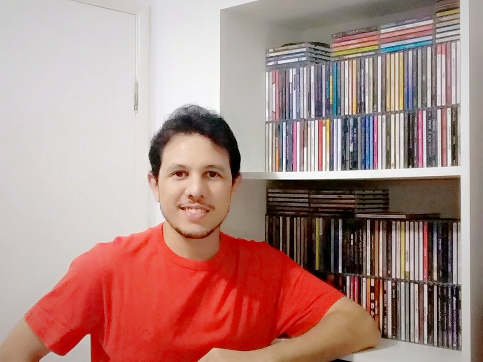 Na Caverna Da Consultoria – Rafael Biscaro