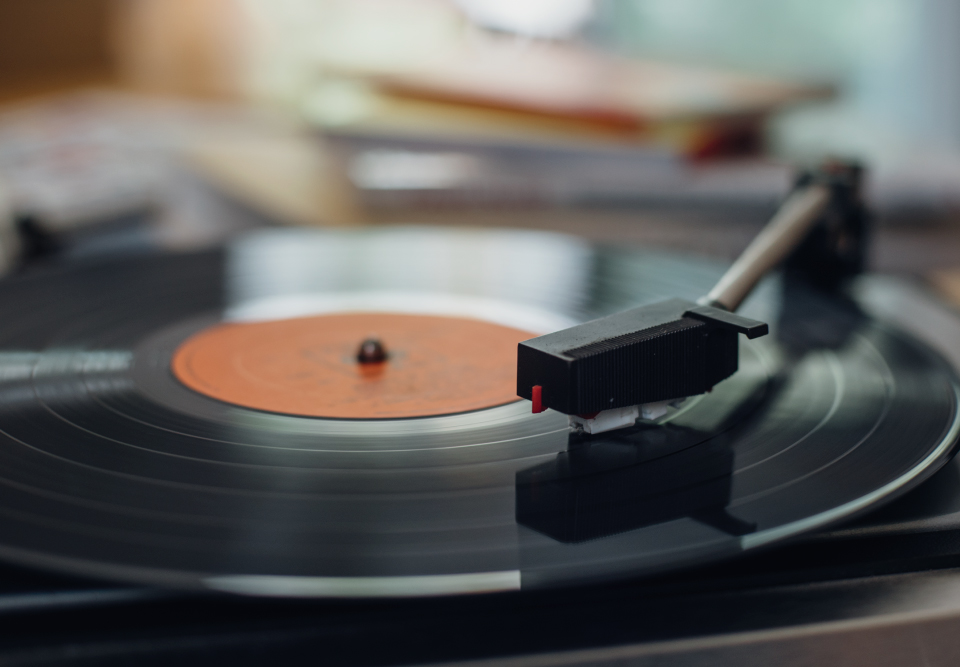 Consultoria Recomenda: tema livre (segunda edição)