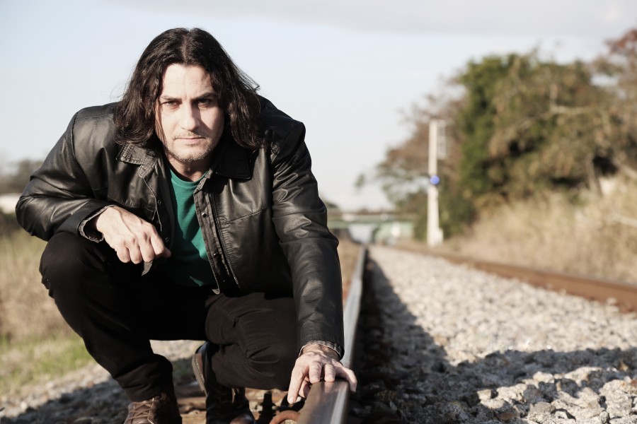 Bellini – Bellini Rock [2017]