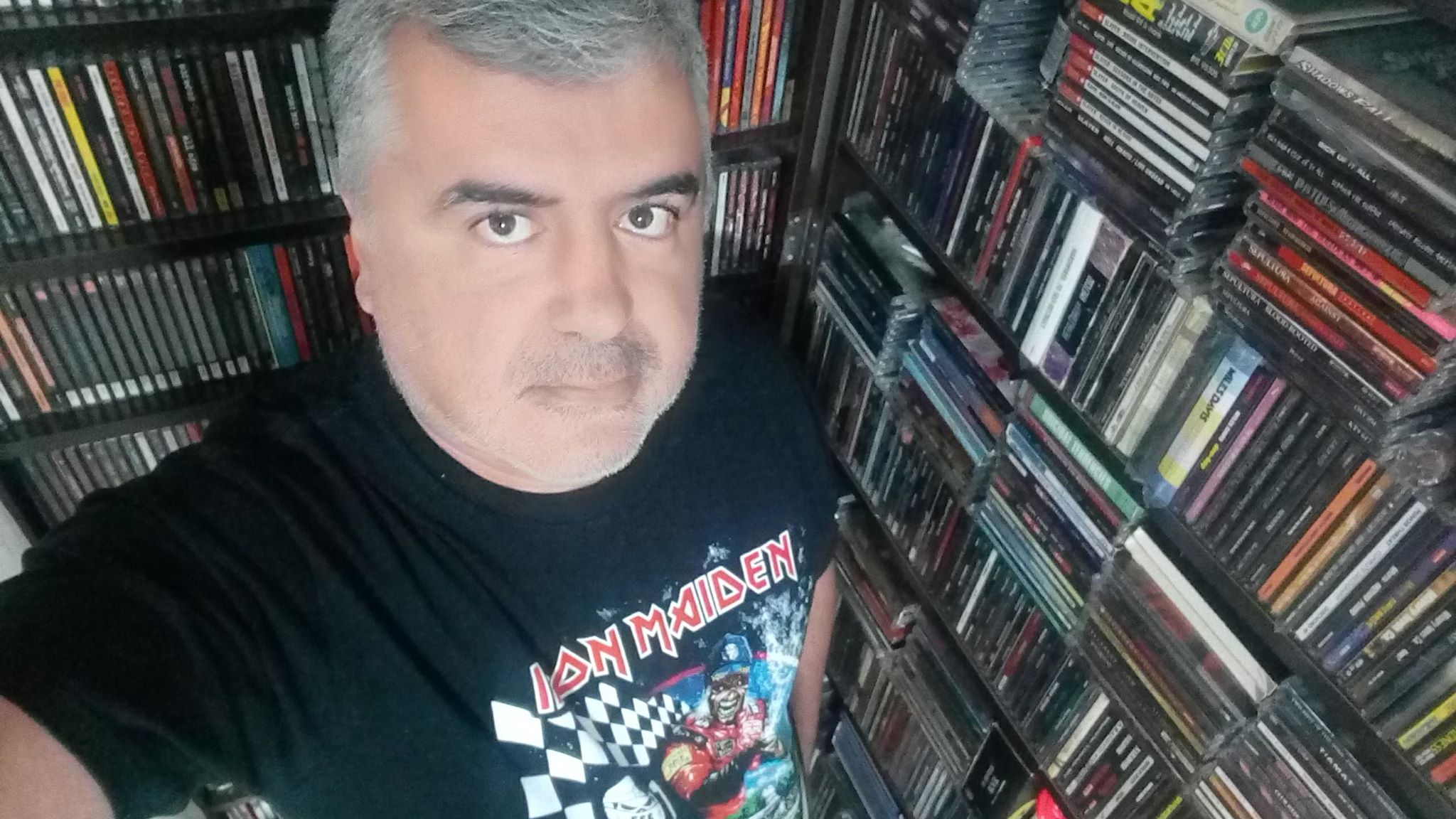 Na Caverna da Consultoria: Marco Néo