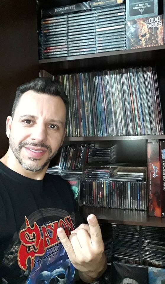 Na Caverna da Consultoria – Tuba Risteri