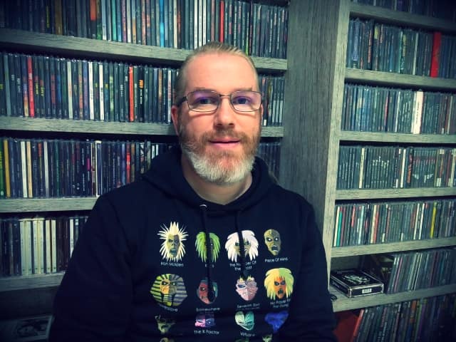 Na Caverna da Consultoria: Rodrigo Cópia