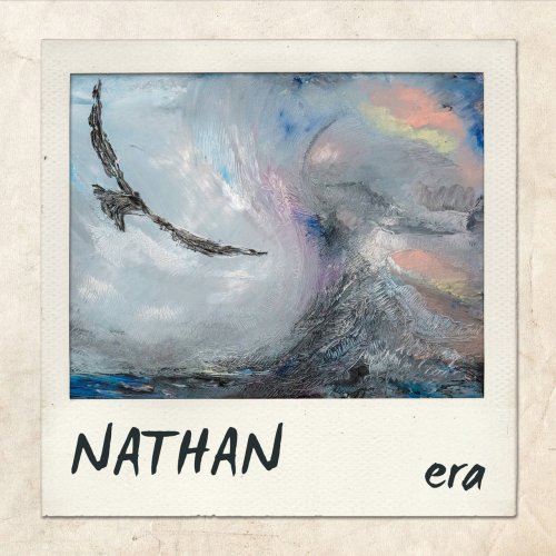 Nathan – Era [2018]