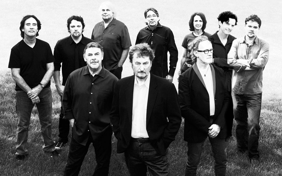 Discografias Comentadas – Supertramp (Parte II)