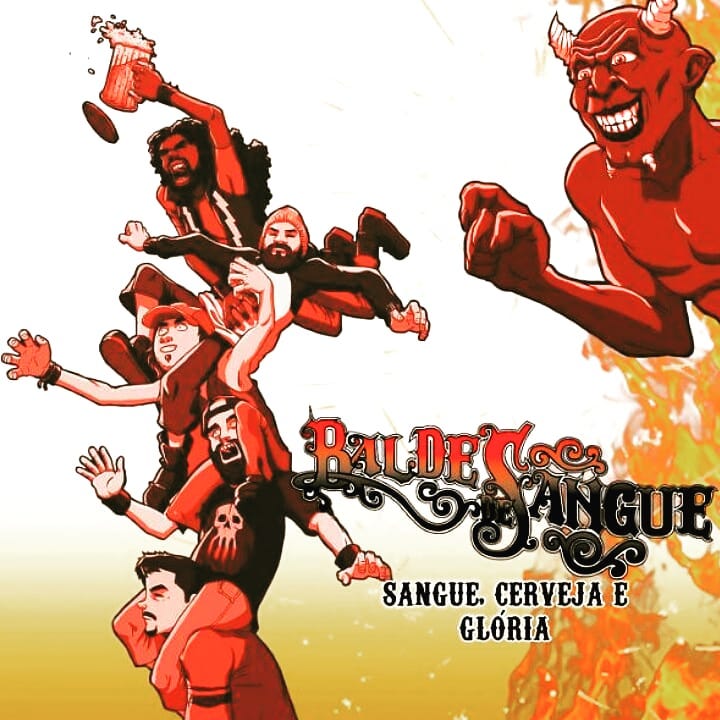 Notícias da Semana {23 a 28 de setembro}