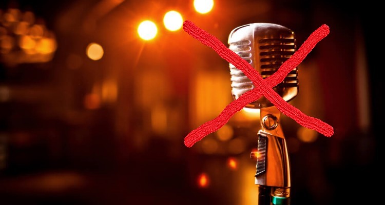 Consultoria Recomenda: Álbuns Instrumentais