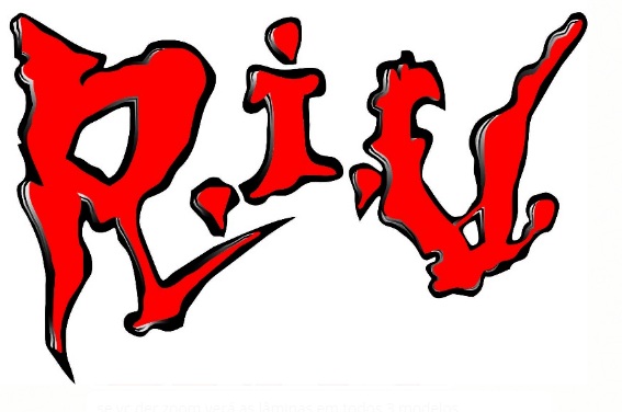 Notícias da Semana {17 a 21 de setembro}