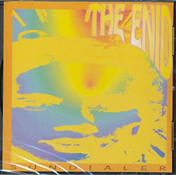 War Room: The Enid – Sundialer [1995]