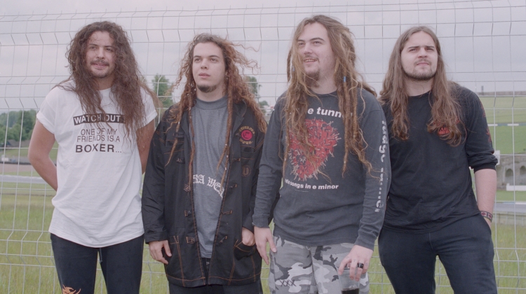 Do Pior ao Melhor: Sepultura