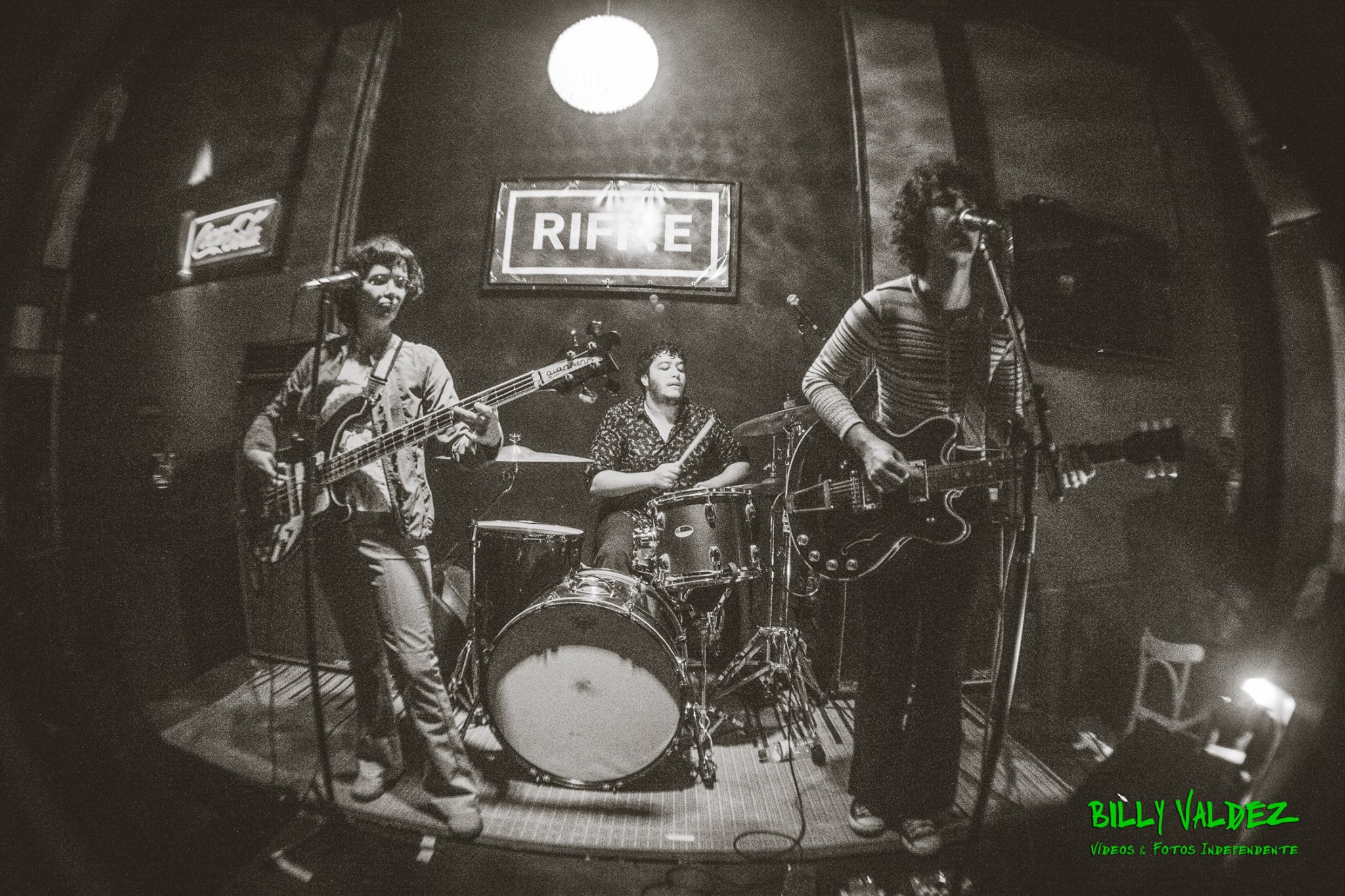 Nëcro – Adiante [2016]