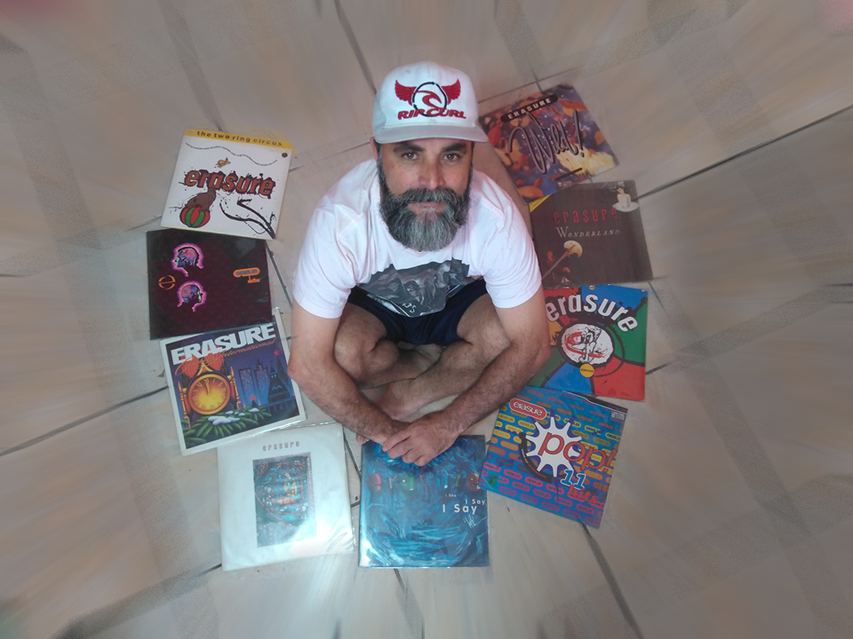 Na Caverna da Consultoria: Wagner Mendes