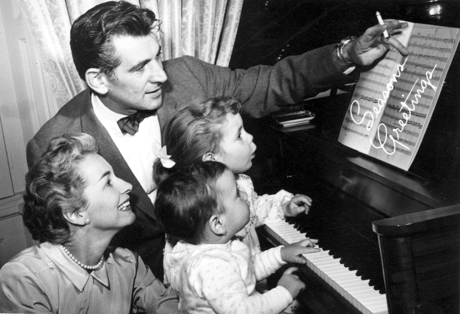 Matérias Especiais: Os mecanismos da música