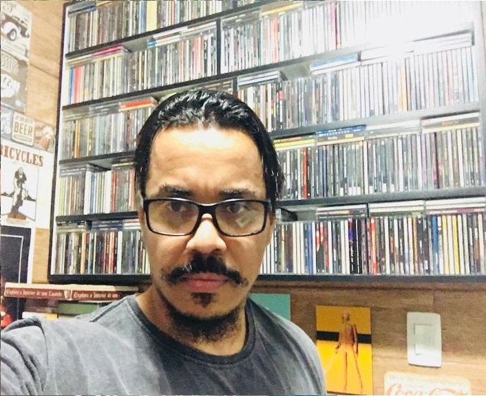 Na Caverna da Consultoria: Cleber Leite