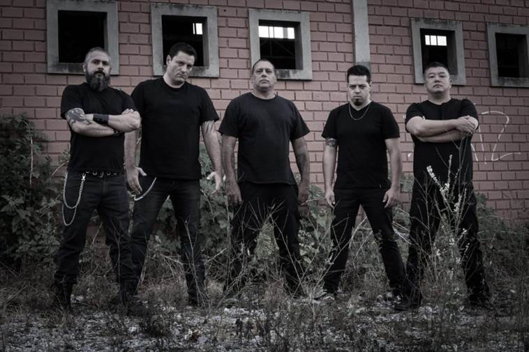 Notícias da Semana {29 de setembro a 06 de outubro}