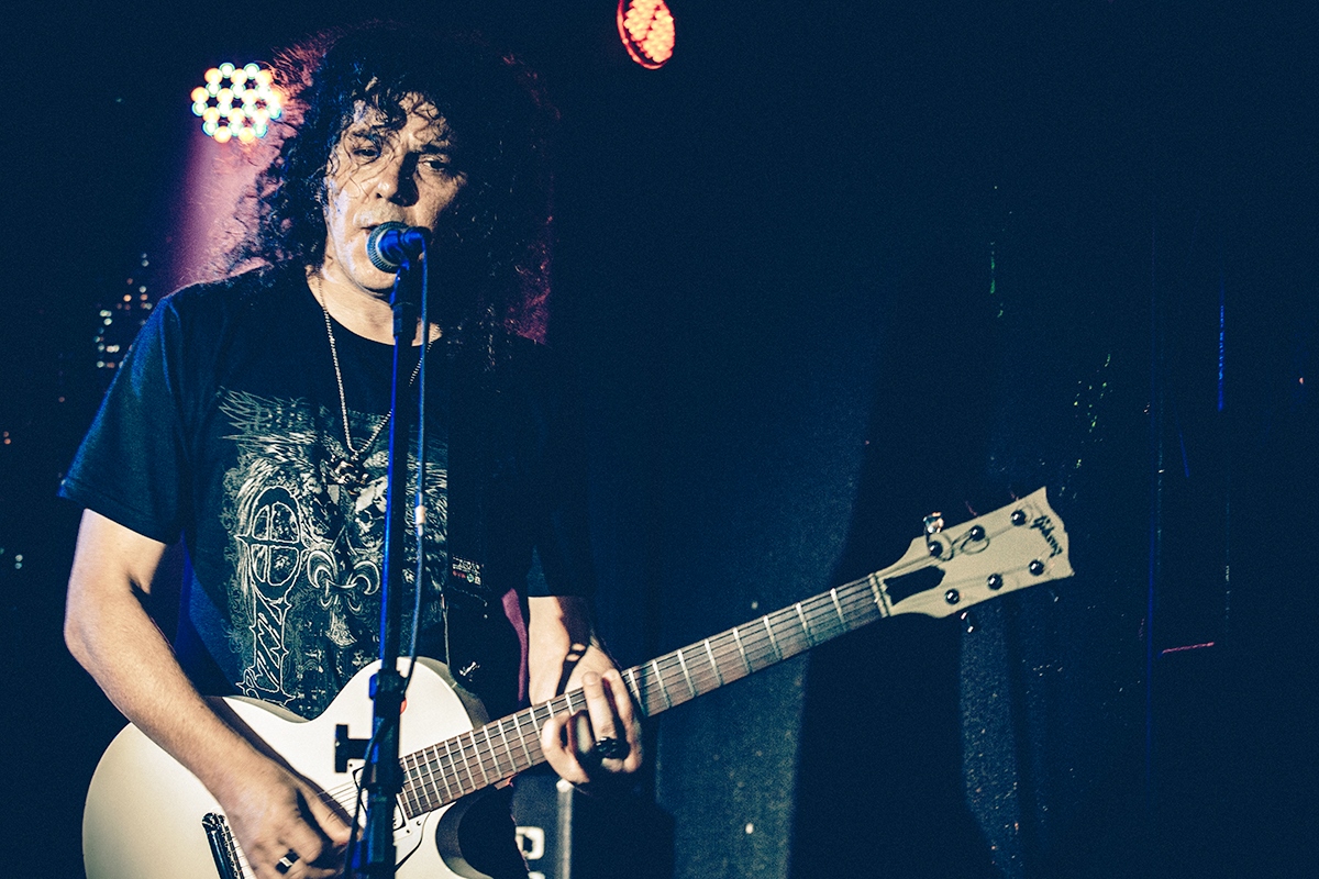 Notícias da Semana {21 a 27 de outubro}