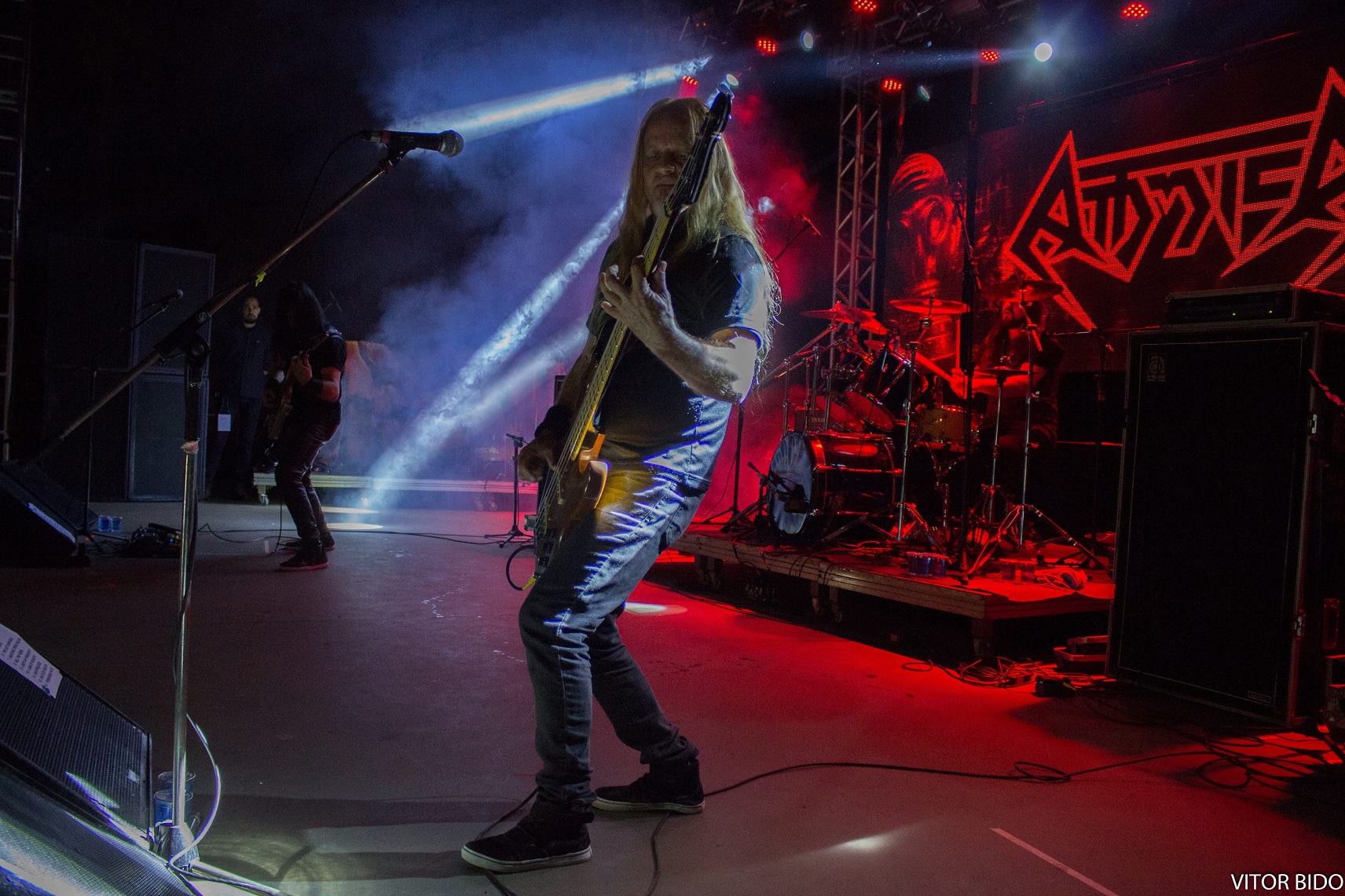 Notícias da Semana {11 a 17 de novembro}