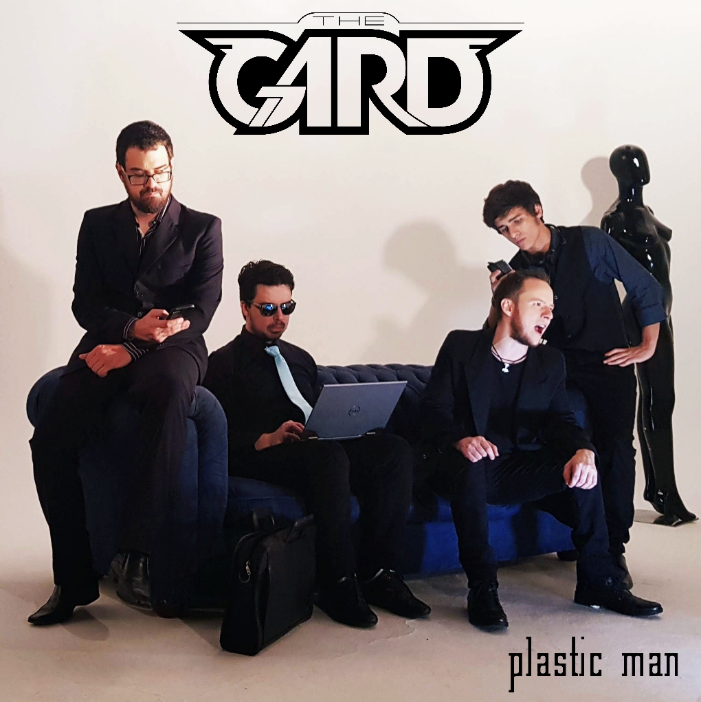 Notícias da Semana (25 de novembro a 01 de dezembro}