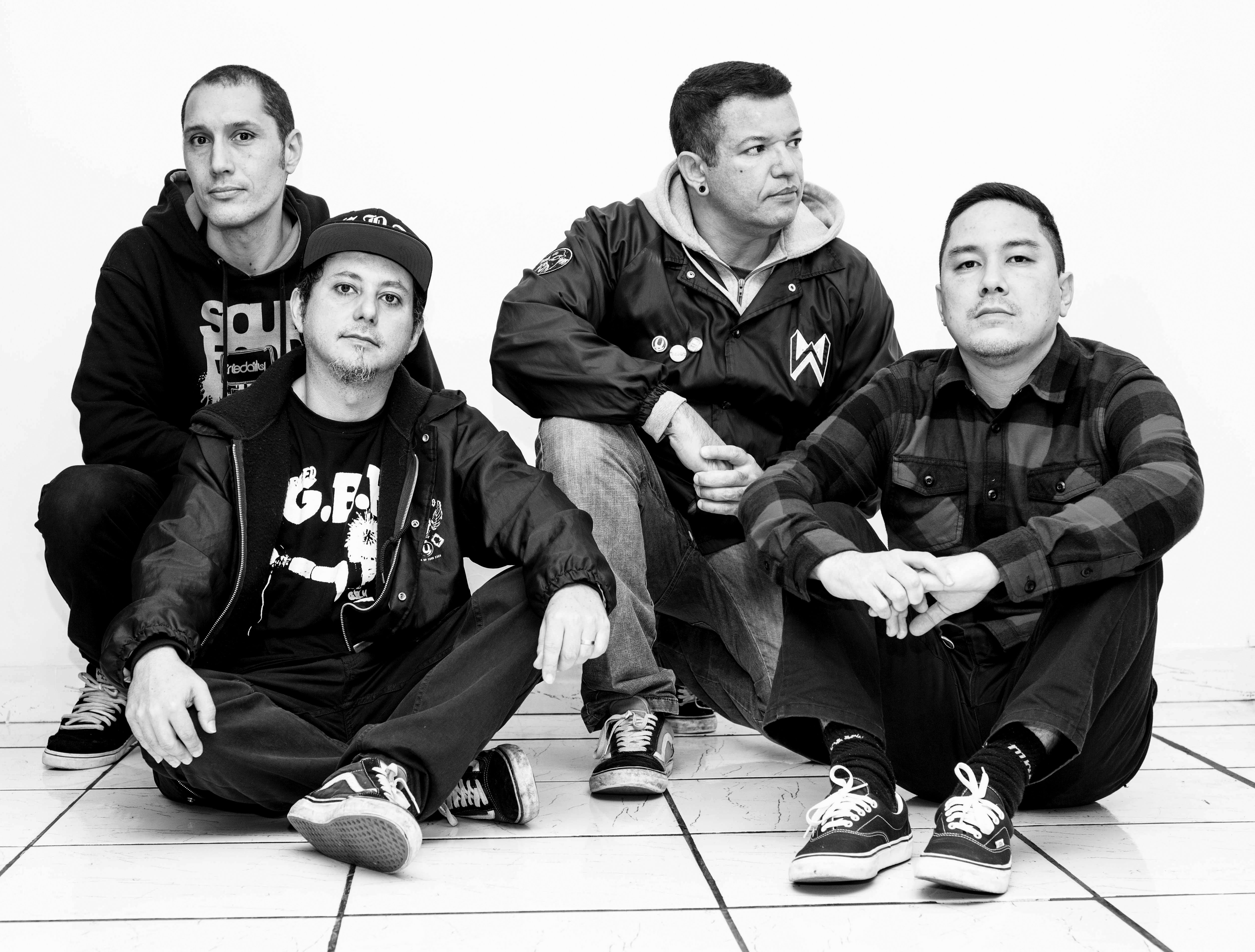 Notícias da Semana {28 de outubro a 3 de novembro}