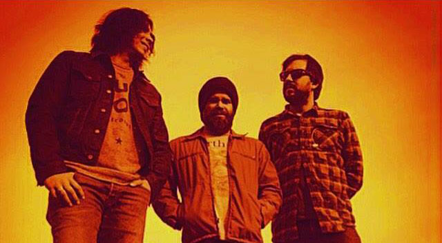 Melhores de 2018: por Ronaldo Rodrigues