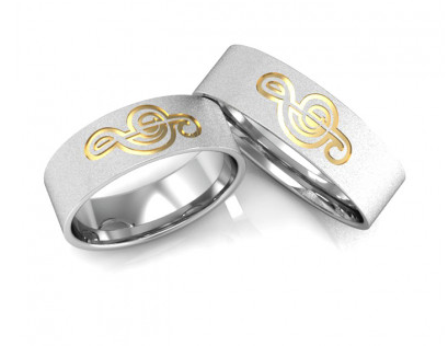 Consultoria Recomenda: Casais