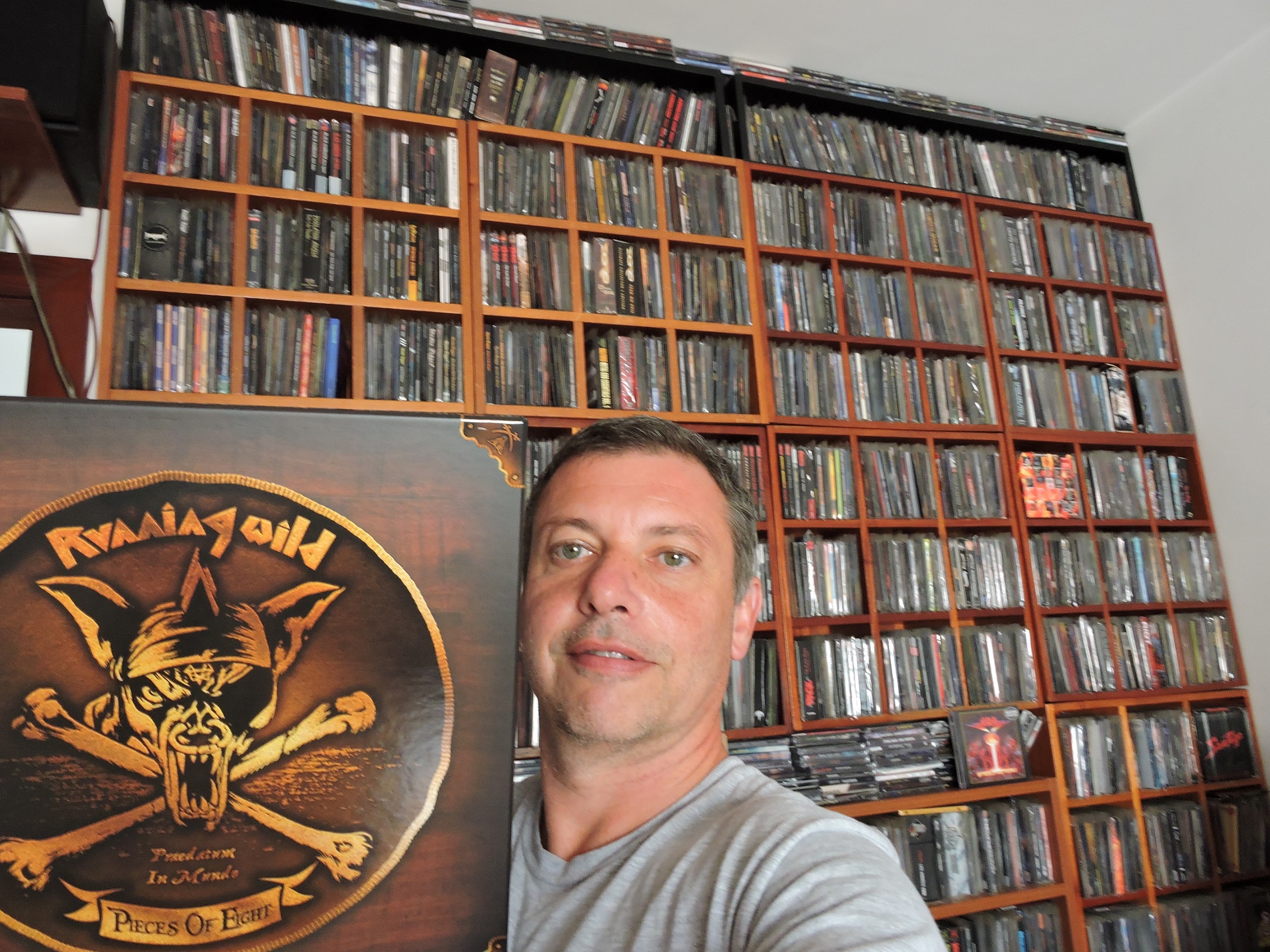 Na Caverna da Consultoria – Edilson Pichiliani