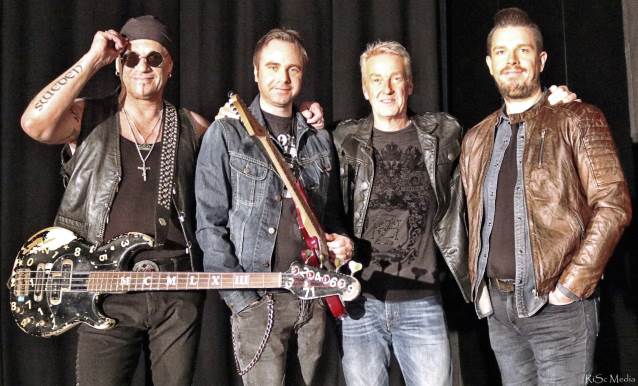 Melhores de 2018: por André Kaminski