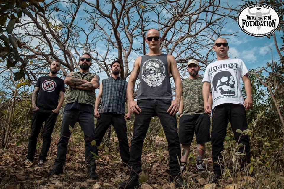 Notícias da Semana {16 a 22 de dezembro}