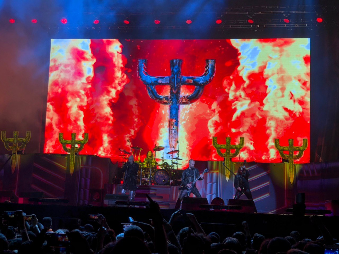 Melhores de 2018: por Fernando Bueno