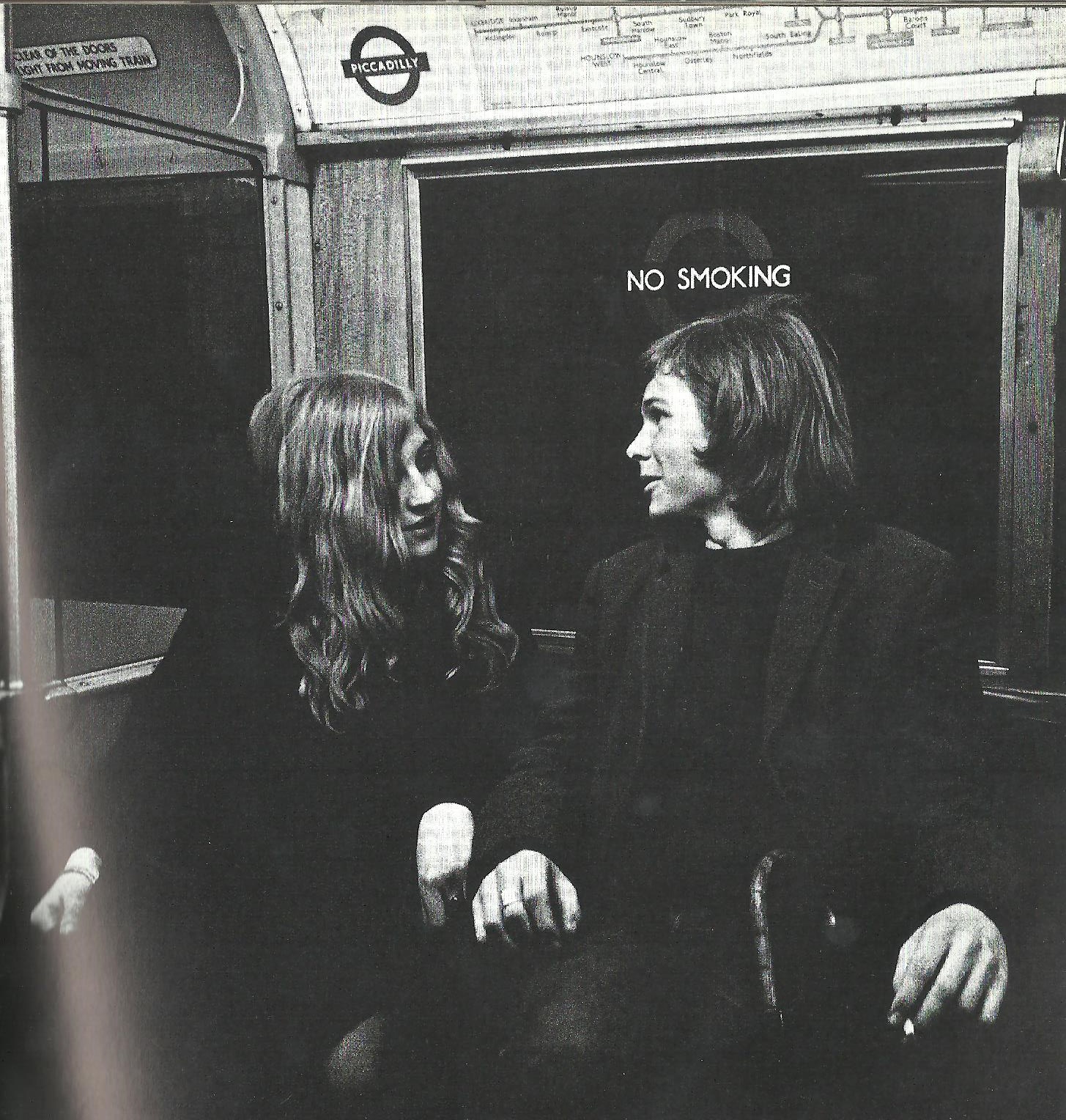 Rock Around The Clock 2 – Parte 1